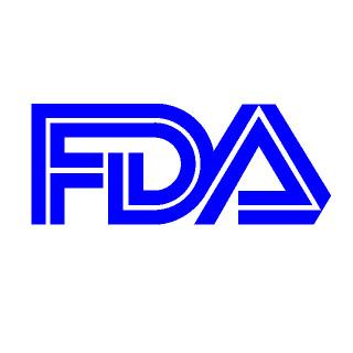 美国FDA