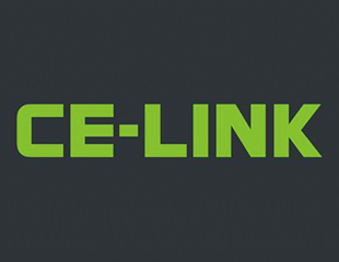 CE-LINK