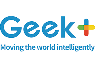 Geek+