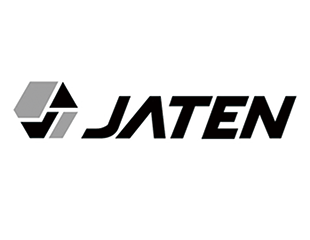 JATEN