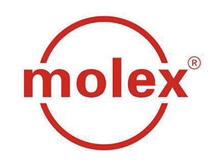 Molex