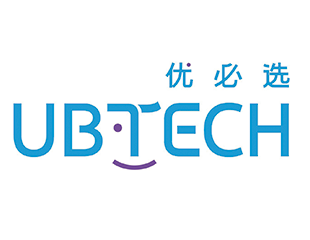 优必选