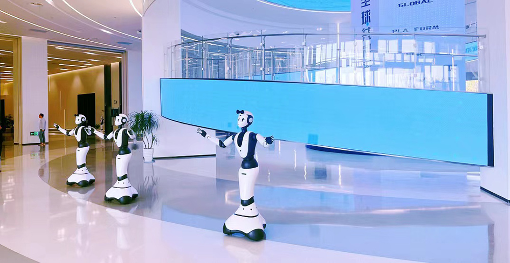 1699498353892167.jpg 微信图片_20231108154829.jpg