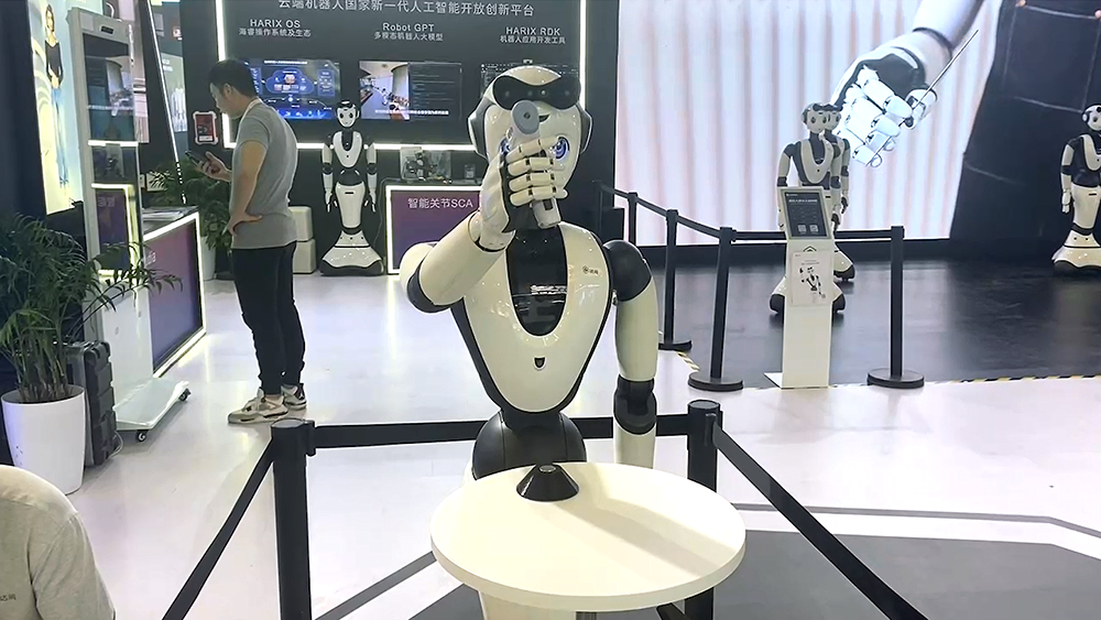 1720079847832270.png 屏幕截图(203).png